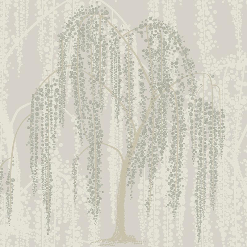 After Eight Willow Glow DT5064 York Papel Pintado