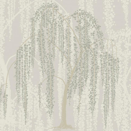 After Eight Willow Glow DT5064 York Papel Pintado