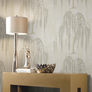 After Eight Willow Glow DT5064 York Papel Pintado