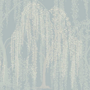 After Eight Willow Glow DT5063 York Papel Pintado