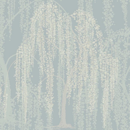 After Eight Willow Glow DT5063 York Papel Pintado