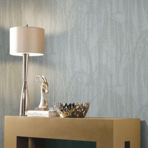 After Eight Willow Glow DT5063 York Papel Pintado