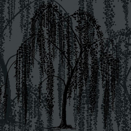 After Eight Willow Glow DT5062 York Papel Pintado