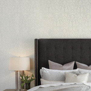 After Eight Paradise DT5011 York Papel Pintado