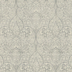 After Eight Paradise CD4011 York Papel Pintado