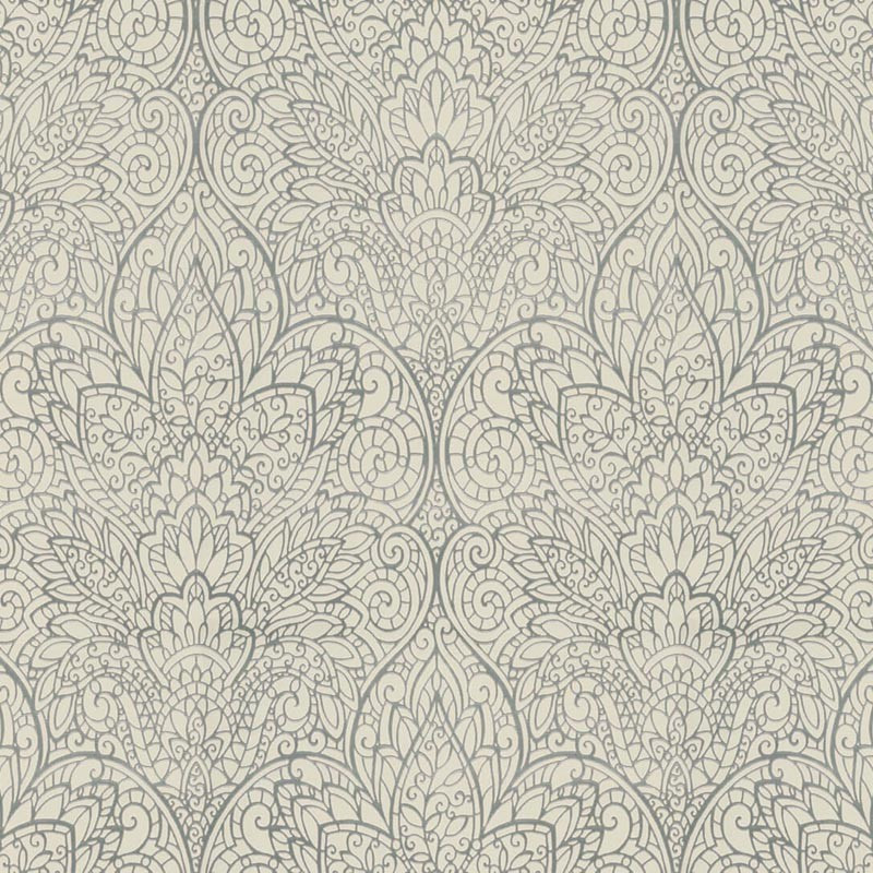 After Eight Paradise CD4011 York Papel Pintado