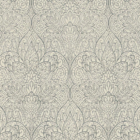 After Eight Paradise CD4011 York Papel Pintado