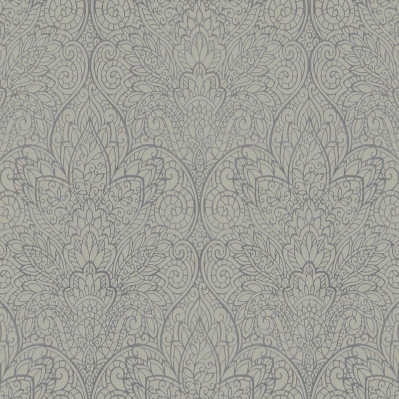 After Eight Paradise DT5012 York Papel Pintado