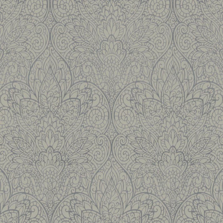 After Eight Paradise DT5012 York Papel Pintado