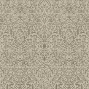 After Eight Paradise CD4010 York Papel Pintado