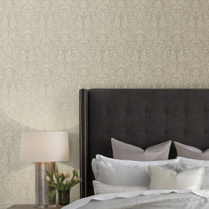 After Eight Paradise CD4010 York Papel Pintado