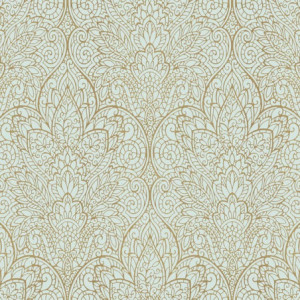 After Eight Paradise CD4008 York Papel Pintado