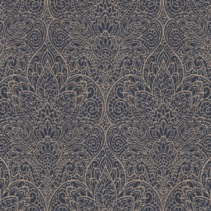 After Eight Paradise DT5013 York Papel Pintado