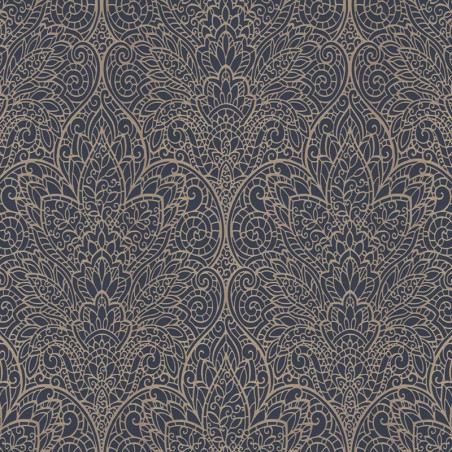 After Eight Paradise DT5013 York Papel Pintado