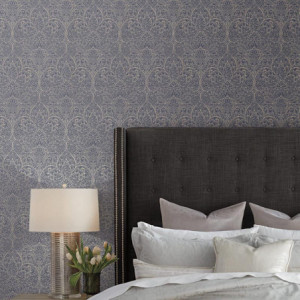 After Eight Paradise DT5013 York Papel Pintado