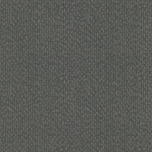 After Eight Dazzle DT5092 York Papel Pintado