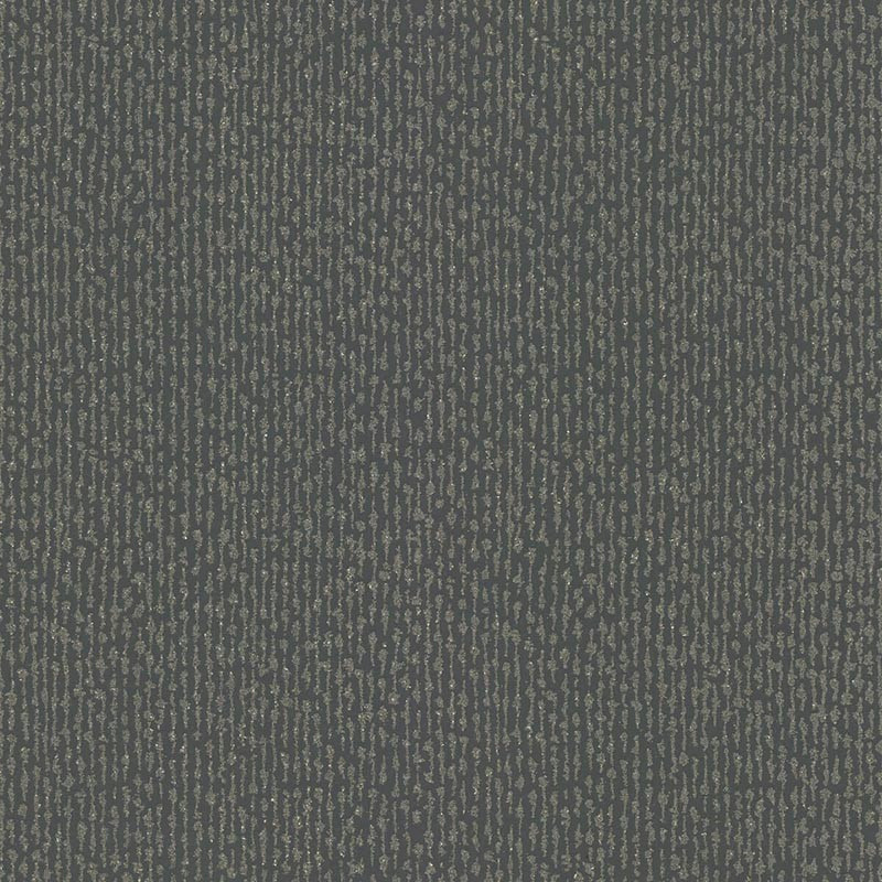 After Eight Dazzle DT5092 York Papel Pintado