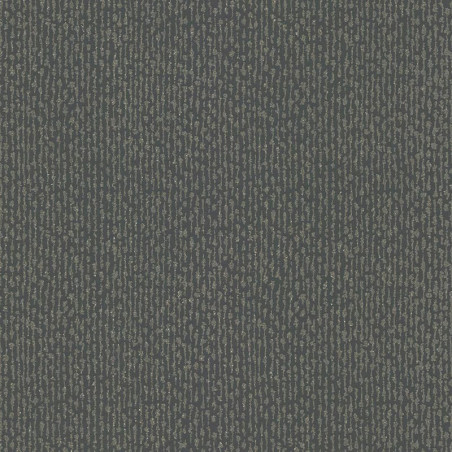 After Eight Dazzle DT5092 York Papel Pintado