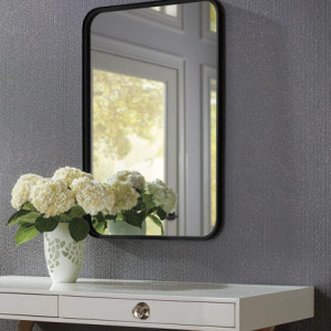 After Eight Dazzle DT5092 York Papel Pintado