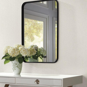 After Eight Dazzle DT5095 York Papel Pintado