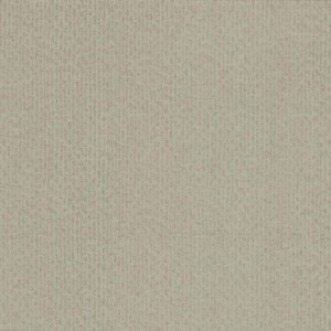 After Eight Dazzle DT5094 York Papel Pintado