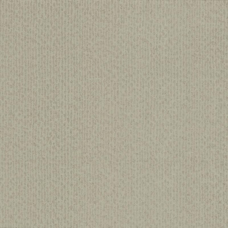 After Eight Dazzle DT5094 York Papel Pintado