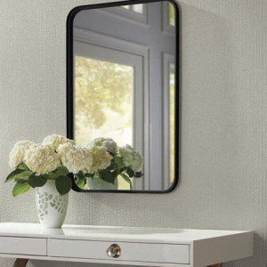 After Eight Dazzle DT5094 York Papel Pintado