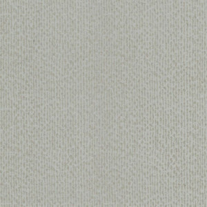 After Eight Dazzle DT5093 York Papel Pintado