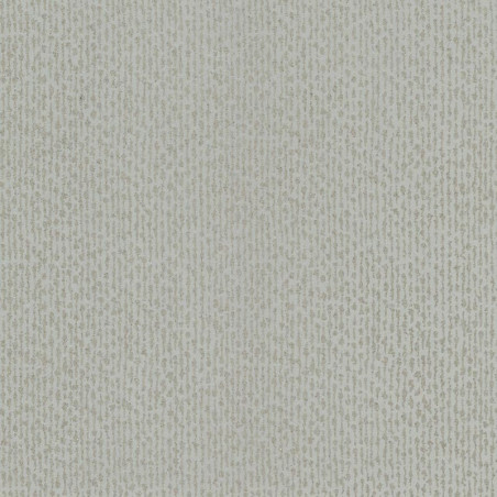 After Eight Dazzle DT5093 York Papel Pintado