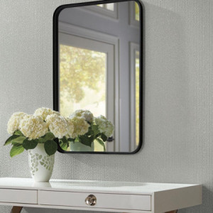 After Eight Dazzle DT5093 York Papel Pintado