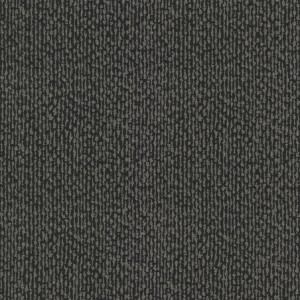 After Eight Dazzle DT5091 York Papel Pintado