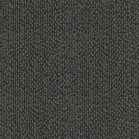 After Eight Dazzle DT5091 York Papel Pintado