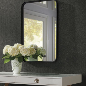 After Eight Dazzle DT5091 York Papel Pintado