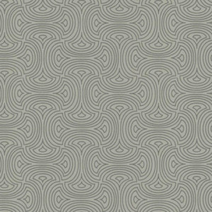 After Eight Hourglass DT5144 York Papel Pintado