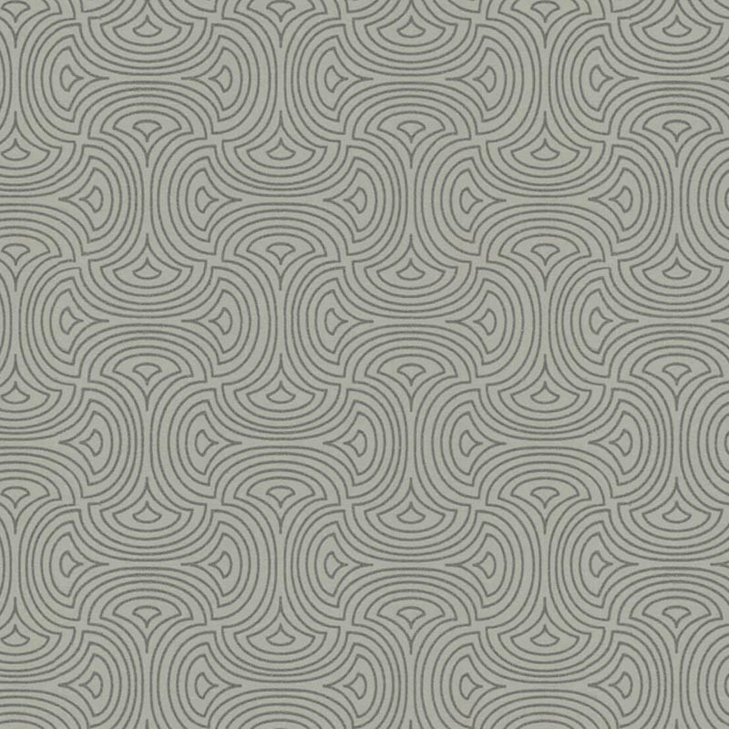 After Eight Hourglass DT5144 York Papel Pintado