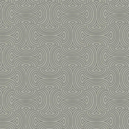 After Eight Hourglass DT5144 York Papel Pintado