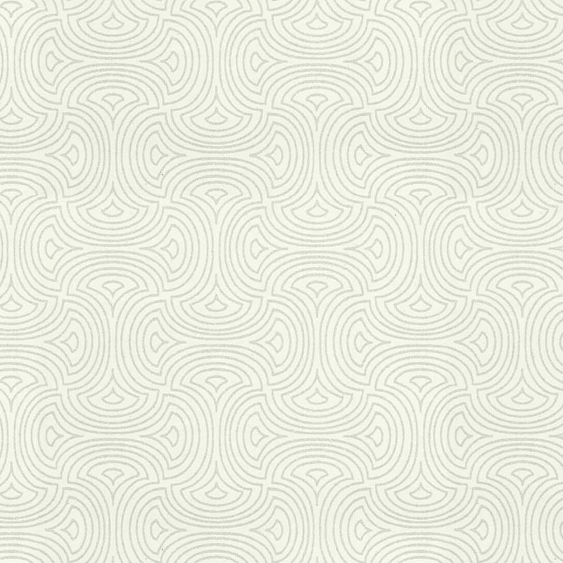 After Eight Hourglass DT5142 York Papel Pintado