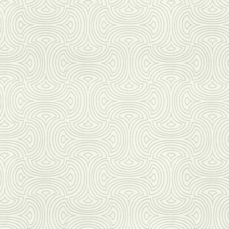 After Eight Hourglass DT5142 York Papel Pintado