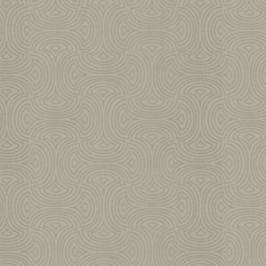 After Eight Hourglass DT5141 York Papel Pintado