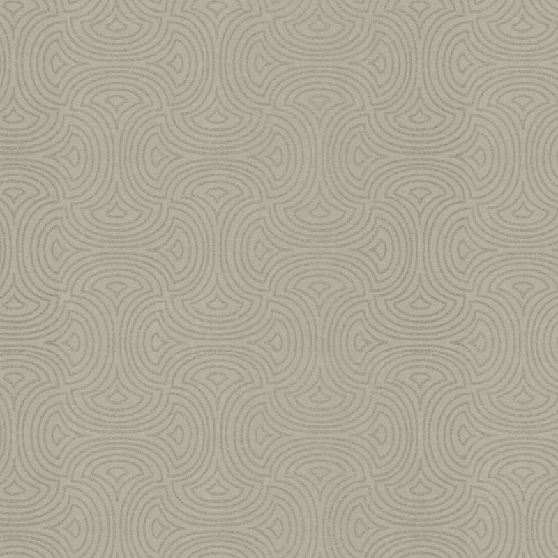 After Eight Hourglass DT5141 York Papel Pintado