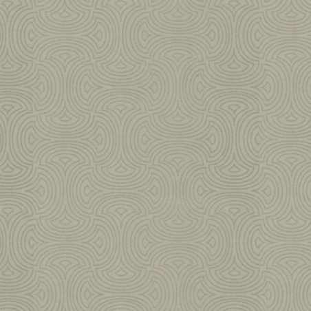 After Eight Hourglass DT5141 York Papel Pintado