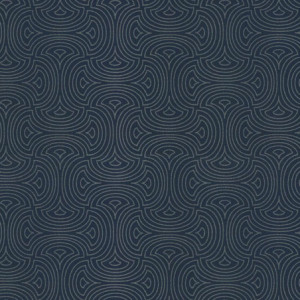 After Eight Hourglass DT5143 York Papel Pintado