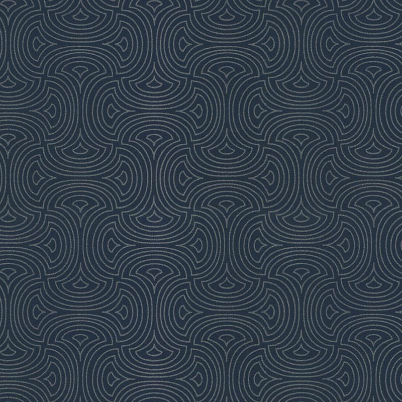 After Eight Hourglass DT5143 York Papel Pintado