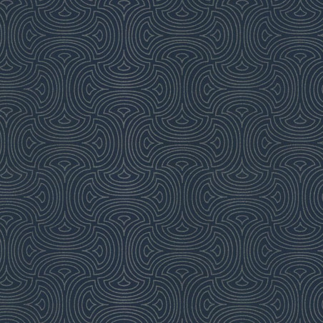 After Eight Hourglass DT5143 York Papel Pintado