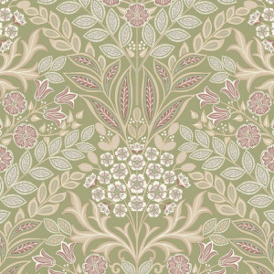 Allegoric 1463-6155 Papel pintado Saint Honoré