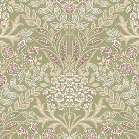 Allegoric 1463-6155 Papel pintado Saint Honoré