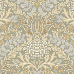 Allegoric 1463-6159 Papel pintado Saint Honoré