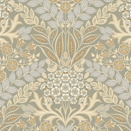 Allegoric 1463-6159 Papel pintado Saint Honoré