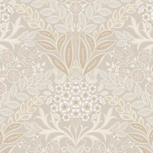 Allegoric 1463-6161 Papel pintado Saint Honoré