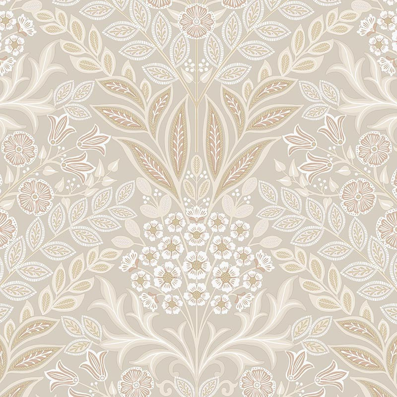 Allegoric 1463-6161 Papel pintado Saint Honoré